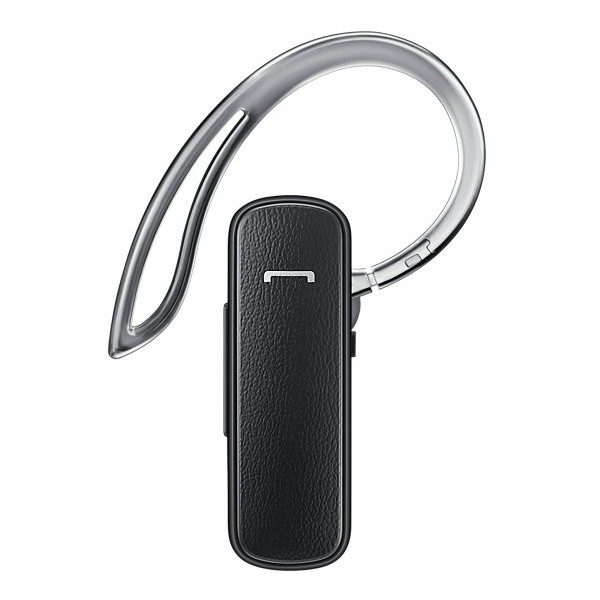 EO-MG900EBEGWW Zestaw słuchawkowy Samsung Bluetooth Forte