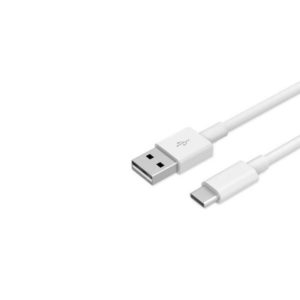 @ # HUAWEI Kabel USB - MicroUSB Typu C  AP51