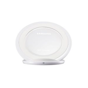 #EP-NG930BWEGWW Samsung Wireless Charger Stand pad