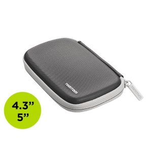 TomTom CLASSIC CARRY CASE (4/5")