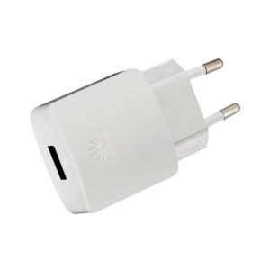 HUAWEI 9V2A Power Adapter AP32 with micro USB