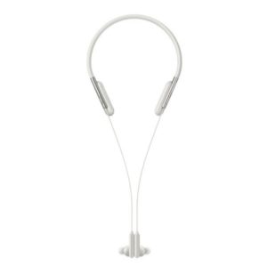 SAMSUNG Headphone Flex  White EO-BG950CWEGWW
