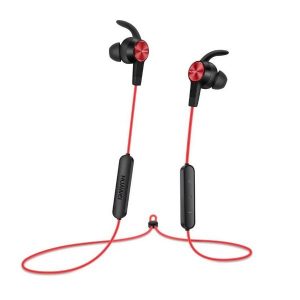 HUAWEI Sport Bluetooth Headphones Lite Red AM61