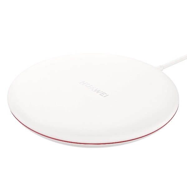 HUAWEI Wireless ChargerCP60
