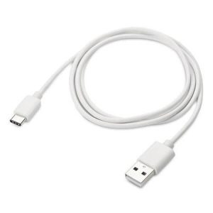 HUAWEI 5V2A Data Cable Type C   1m  AP51