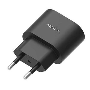 AD-5WE Nokia Essential Wall Charger EU