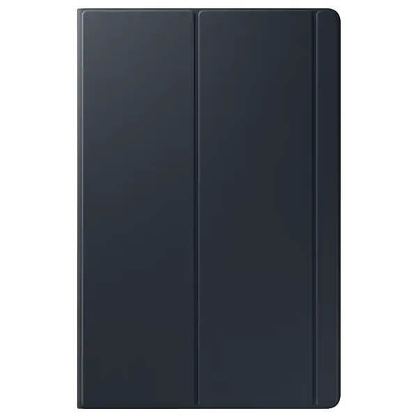 SAMSUNG Book Cover Tab S5e Black EF-BT720PBEGWW