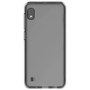 SAMSUNG A Cover Transparency A10 GP-FPA105KDATW