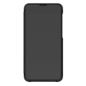 GP-FWA105AMABW Wallet Flip Cover Black A10