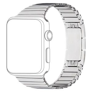 TOPP pasek do Apple Watch 42/44 mm bransoleta