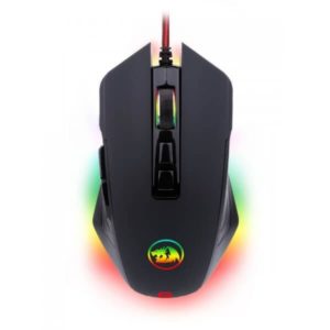 REDRAGON mysz gaming Dagger (RGB)