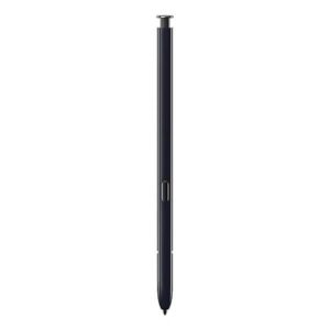EJ-PN970BBEGWW Rysik S Pen Note 10 black