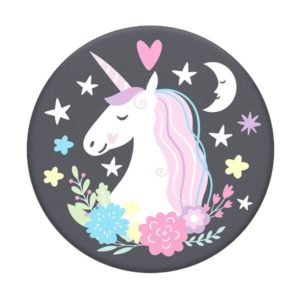 POPSOCKETS  Unicorn Dreams (gen1) basic
