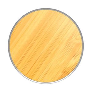 POPSOCKETS  Bamboo  (gen1) premium