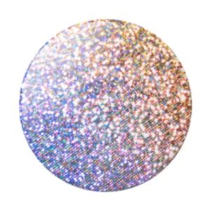 POPSOCKETS All That Glitter Gloss (gen2) standard