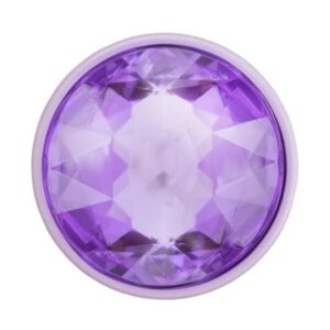 POPSOCKETS Disco Crystal Orchid (gen2) premium