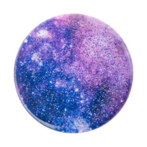 POPSOCKETS Glitter Nebula (gen2) premium