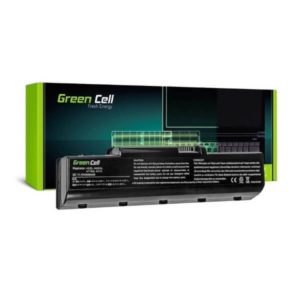 Green Cell Bateria do Acer Aspire 4710 4720 5735 5737Z 5738 / 11