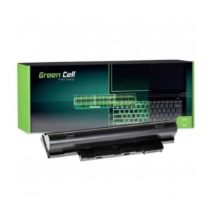 Green Cell Bateria do Acer Aspire D255 D257 D260 D270 722 / 11