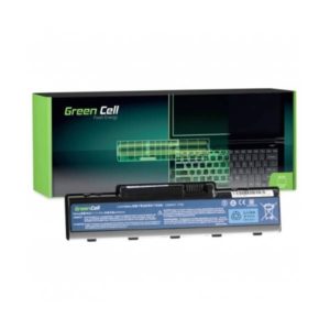 Green Cell Bateria do Acer Aspire AS09A41 AS09A51 5532 5732Z 5734Z / 11