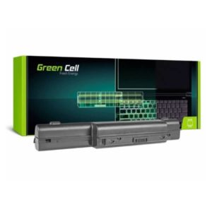 Green Cell Bateria do Acer Aspire 5740G 5741G 5742G 5749Z 5750G 5755G / 11