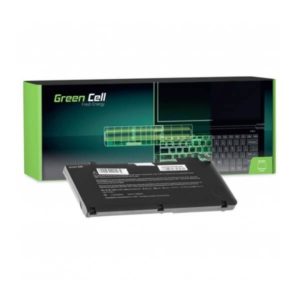 Green Cell Bateria do Apple Macbook Pro 13 A1278 (Mid 2009