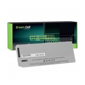 Green Cell Bateria do Apple Macbook 13 A1278 Aluminum Unibody (Late 2008) / 11