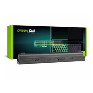 Green Cell Bateria do Asus A32-K52 K52 X52 A52 / 11
