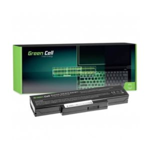 Green Cell Bateria do Asus A32-K72 K72 K73 N71 N73 / 11