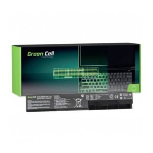 Green Cell Bateria do Asus X301 X301A X401 X501 / 11