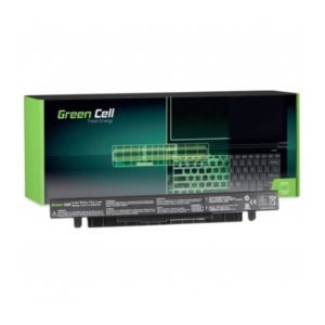 Green Cell Bateria do Asus A450 A550 R510 X550 / 14