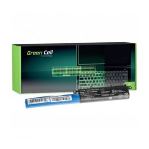 Green Cell Bateria do Asus A31N1519 F540 F540L F540S R540 / 11