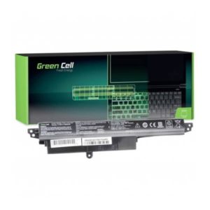 Green Cell Bateria do Asus X200 X200C X200CA X200L X200LA / 11