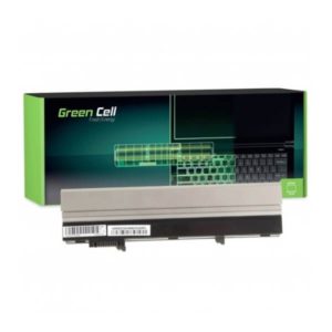 Green Cell Bateria do Dell Latitude E4300 E4310 E4320 E4400 / 11