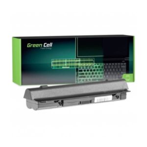 Green Cell Bateria do Dell XPS 14 14D 15 15D 17 / 11