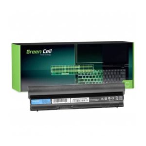 Green Cell Bateria do Dell Latitude E6220 E6230 E6320 E6320 / 11