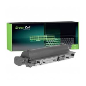 Green Cell Bateria do Dell Latitude E5520 E6420 E6520 E6530 / 11