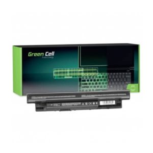 Green Cell Bateria do Dell Inspiron 3521 5521 5537 5721 / 11