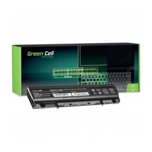 Green Cell Bateria do Dell Latitude E5440 E5540 P44G / 11