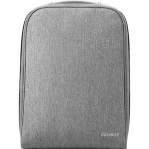 Huawei Backpack /A-Pascal-Bagpack