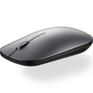 Huawei Bluetooth Mouse /AF30