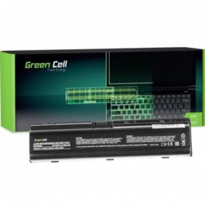 Green Cell Bateria do HP Pavilion DV2000 DV6000 DV6500 DV6700 / 11