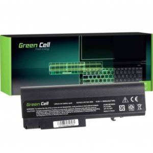 Green Cell Bateria do HP EliteBook 6930 ProBook 6400 6530 6730 6930 / 11