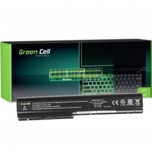 Green Cell Bateria do HP Pavilion DV7 DV7T DV7Z DV8 / 14