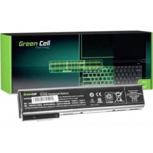 Green Cell Bateria do HP ProBook 640 645 650 655 G1 / 11
