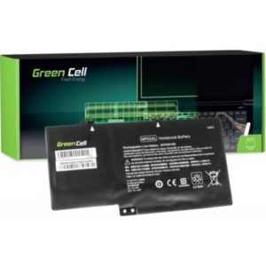 Green Cell Bateria do HP Pavilion x360 13-A 13-B / 11