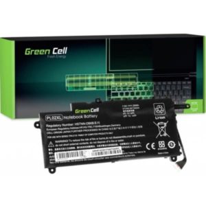 Green Cell Bateria do HP Pavilion x360 11-N HP x360 310 G1 / 7