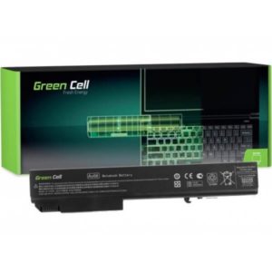Green Cell Bateria do HP EliteBook 8500 8700 / 14