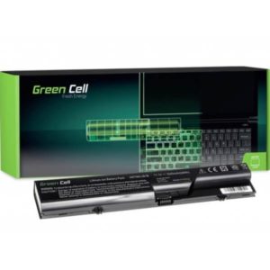 Green Cell Bateria do HP ProBook 4320s 4520s 4525s / 11