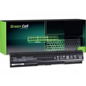 Green Cell Bateria do HP ProBook 4730 4740 / 14